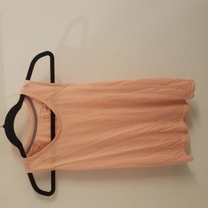 Old Navy Active Tank Top